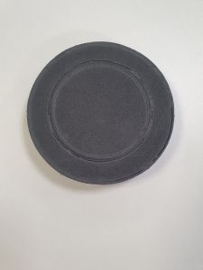 IDEAL STANDARD CLOSE COUPLED WASHER ARMITAGE SHANKS EV49767