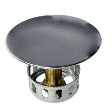 IDEAL STANDARD PLUG TRN&CLK MECHNSM BATH FILL WASTE E1488AA