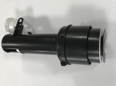 IDEAL STANDARD CONCEALA 1.5 SF PNEU OUT VALVE 180 OF NO CAGE EV98467