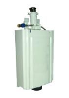 EVIT1023 Punta Internal Team Set