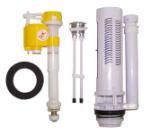 EVIT1051-Teos-Tyana Tyana-Compact Internal Team Set