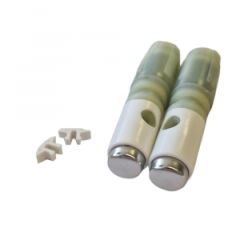 Ideal Standard EW01767