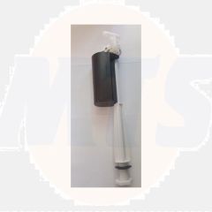 Ideal Standard / Armitage Shanks WC Cistern Inlet Uni Valve 300mm High EW06267