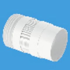 McAlpine EXTA-F Flexible Extension (10bx)