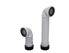 EXTENDABLE 90º 110229