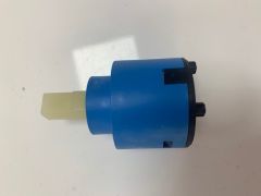 F960632NU Ideal Standard CARTRIDGE CHANGE A6