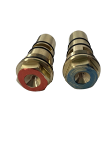 Ideal Standard Non-Return Valves HOT / COLD Water F960846NU