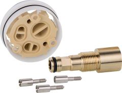 Ideal Standard Spares EXTENSION KIT F. WALL MOUNTED MIXER STR. F960866NU