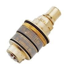 Ideal Standard F960905NU  Easybox Slim Thermostatic Cartridge
