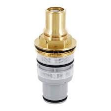 Ideal Standard Thermostatic Cartridge F961044NU
