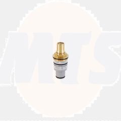 Ideal Standard Thermostatic Cartridge F961044NU
