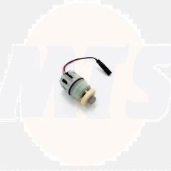 Ideal Standard Magnet Valve F961050NU