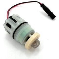 Ideal Standard Magnet Valve F961050NU