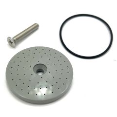 Armitage Shanks F961109NU Anti Vandal Spray Plate