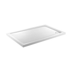 JT40 Fusion F970100 900 X 700 Tray