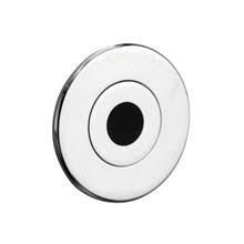 FastPart Spares Ideal Standard Escutcheon for sensorflow 21 A962956AA