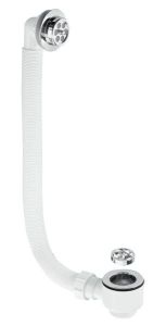 McAlpine FBW2R-C Combined Bath O/Flow CWO CP (25)