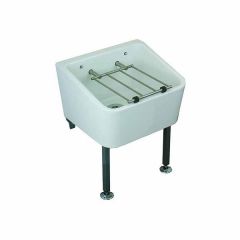 Twy FC1034WH Cleaners Sink