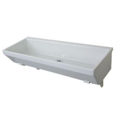 Twyford.Washing.trough.1000.x.390.x.200mm.FC2350WH..
