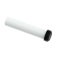 SIAMP Feeding sleeve 924030.07 / 92403007