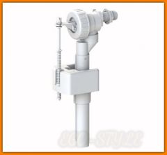 GREEN AZZURRO PROFIT ZN2 VALSIR 