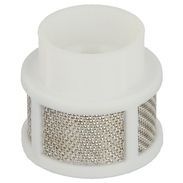 Filter Urinal HyBasic - 240.520.00.1