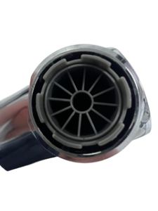 Twyford Solar Flow Straightener SF0162CP for SF5347/5400CP