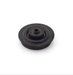 Flush Daddy Fill Valve Replacement Diaphragm Washer 72000203