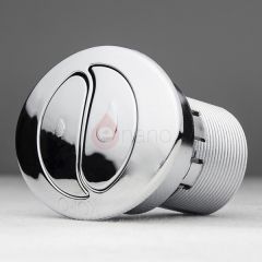 Flush Push Button for IMPULSE A94010 