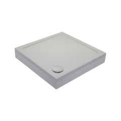 JT40 Fusion FP1290100 1200 Sq/Rect Riser Kit No.3