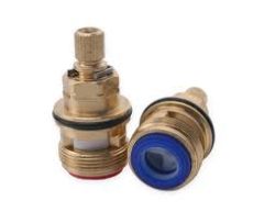 Franke Ascona Spare Parts AsconaMV 8FC274C2 PAIR