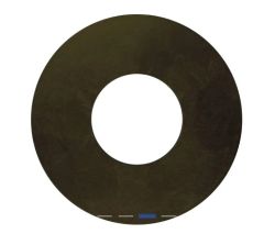 Galassia Flush Valve Seal