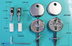 Galaxy HINGES hinges M2 ORIGINAL (1)