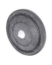 Rubber membrane Gustavsberg GB1929900229 TF-11 toilet spare part