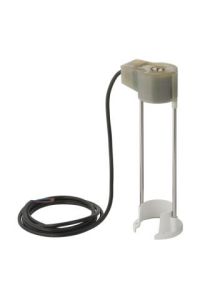 GEBERIT 115497001 solenoid