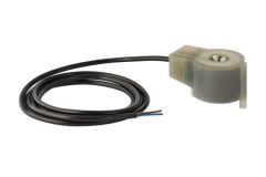 GEBERIT 115498001 solenoid