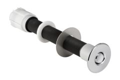 GEBERIT 115943211 toilet Ctrl  with pneumatic