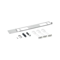 Geberit Adapter Plate Set for AquaClean 5000/5000 Plus