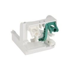 GEBERIT 240510001 bracket