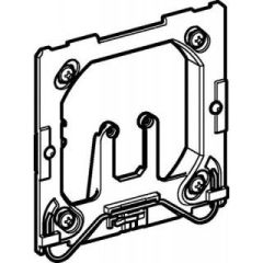 GEBERIT 241942001 mounting frame vertically for UR-Ctrl. from 2009 onwards