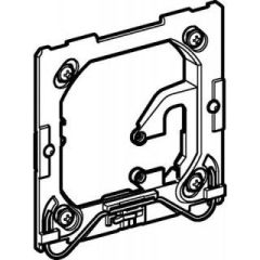 GEBERIT 241943001 mounting frame horizontally HyTronic Tango for UR-Ctrl. from 2009 onwards