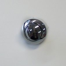 Geberit 260 Push Button