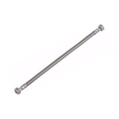 Geberit 242.292.00.1 Braided Hose for AquaClean / geberit aquaclean 8000 flexi hose 242.292.00.1