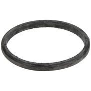 Geberit basket seal FLUSH SEAL 894.082.00.1