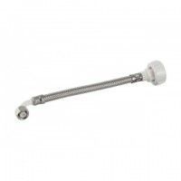 Geberit connecting hose 240321001 Geberit connecting hose 240321001 / 240.321.00.1 / 4025416044871