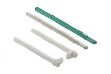 Geberit Back Plate to flush plate concealed cistern 200-240639001 / 240.639.00.1 / 4025416865858