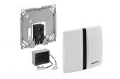 Geberit- Exchange set 12 / 24V to UR-control 240900461