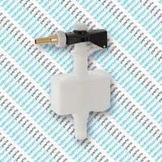 Geberit float valve 215.419.00.1