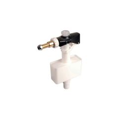 Geberit Inlet Valve 281.003.00.1