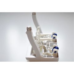 Geberit 243.091.00.1 Support Block